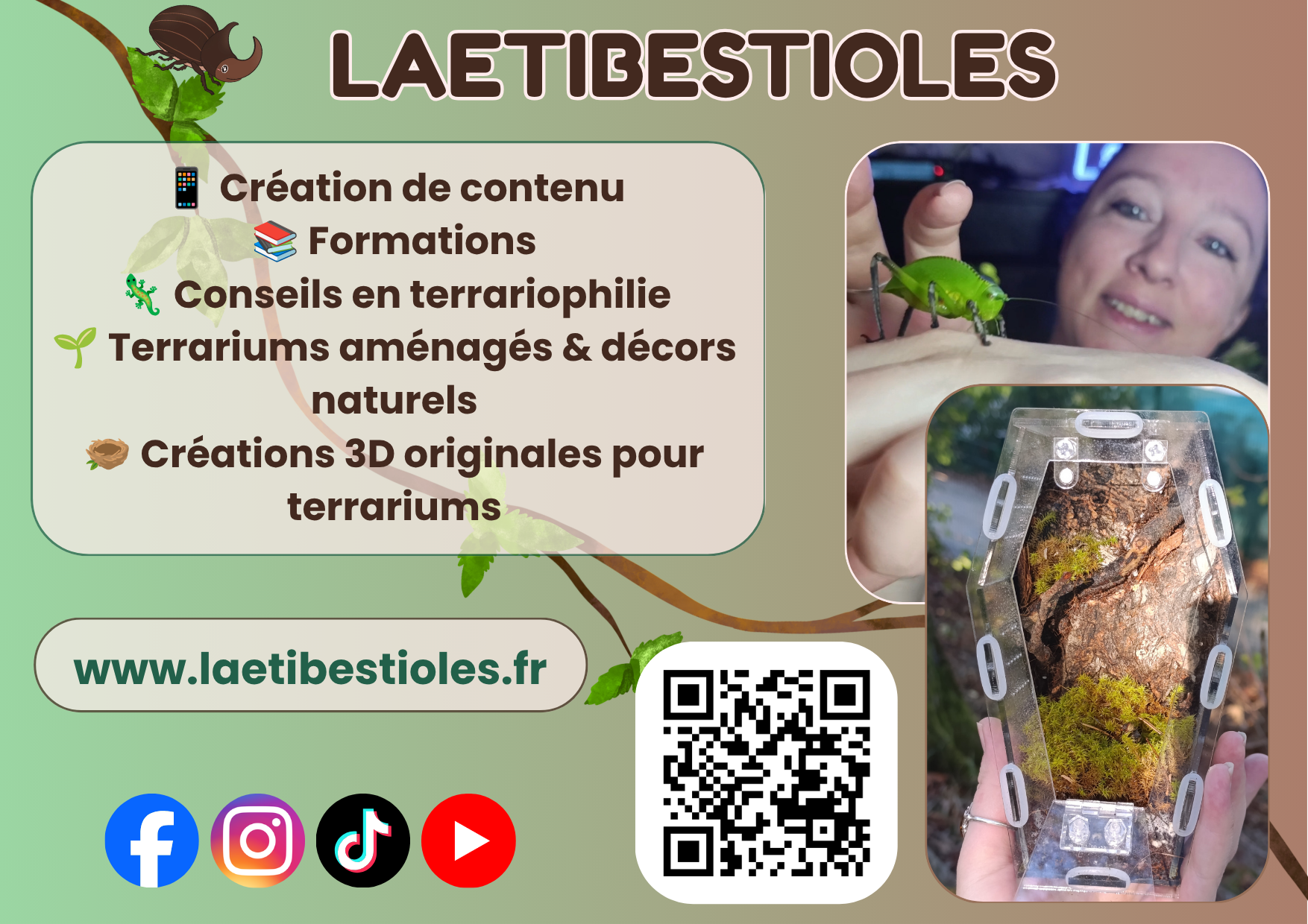 10 laetibestioles 1