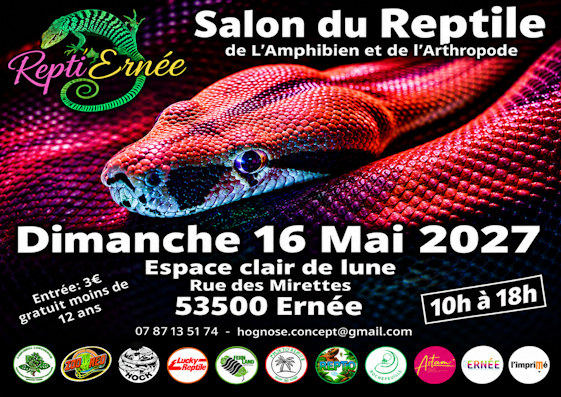 10 repti ernee 1