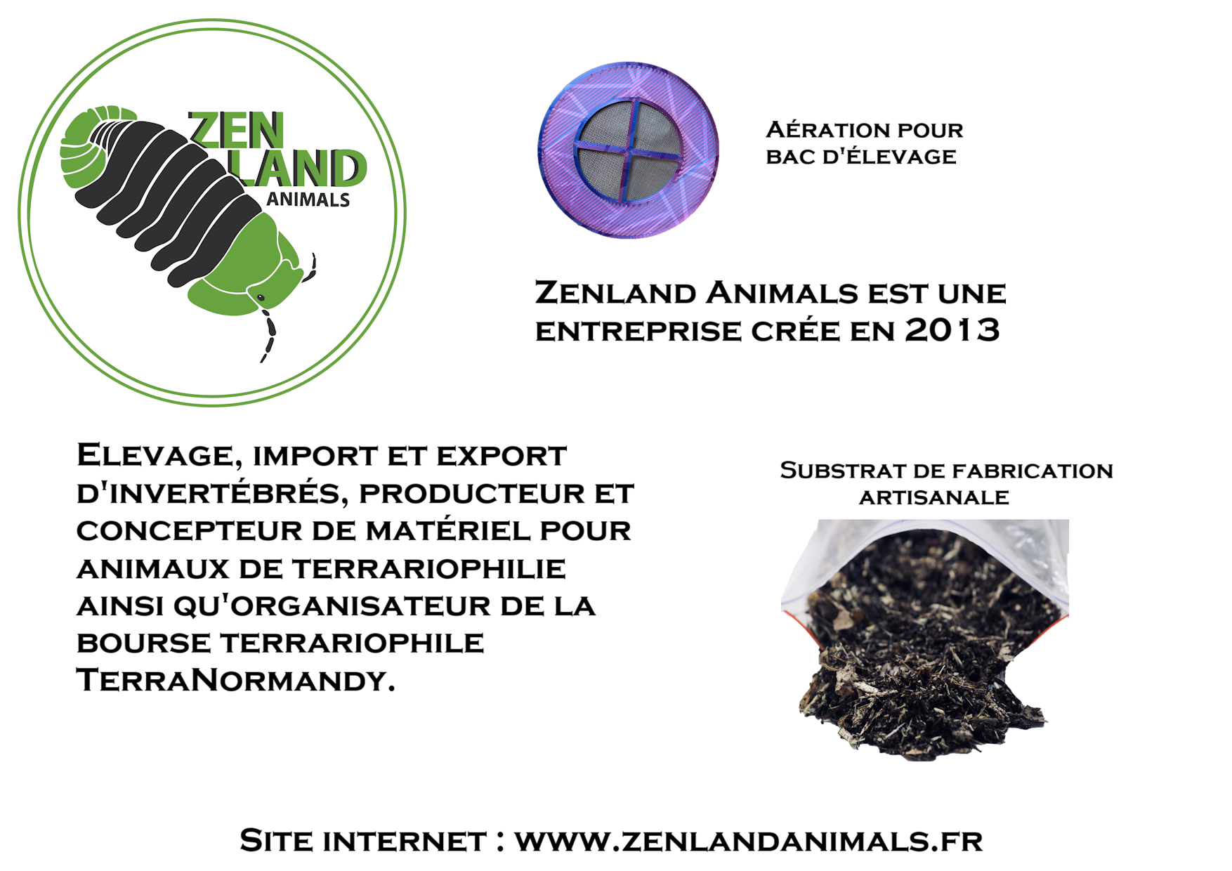 19 zenland 1