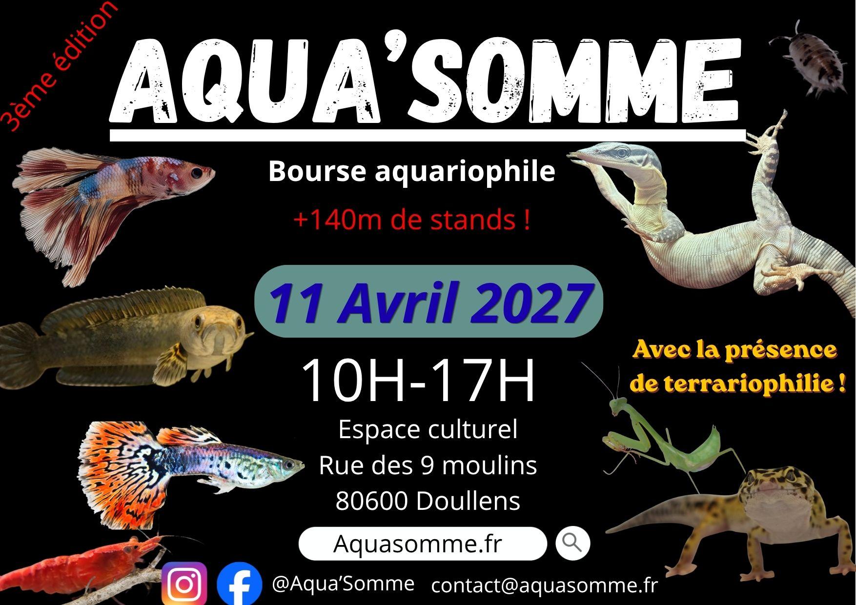 2 aqua somme avril 1