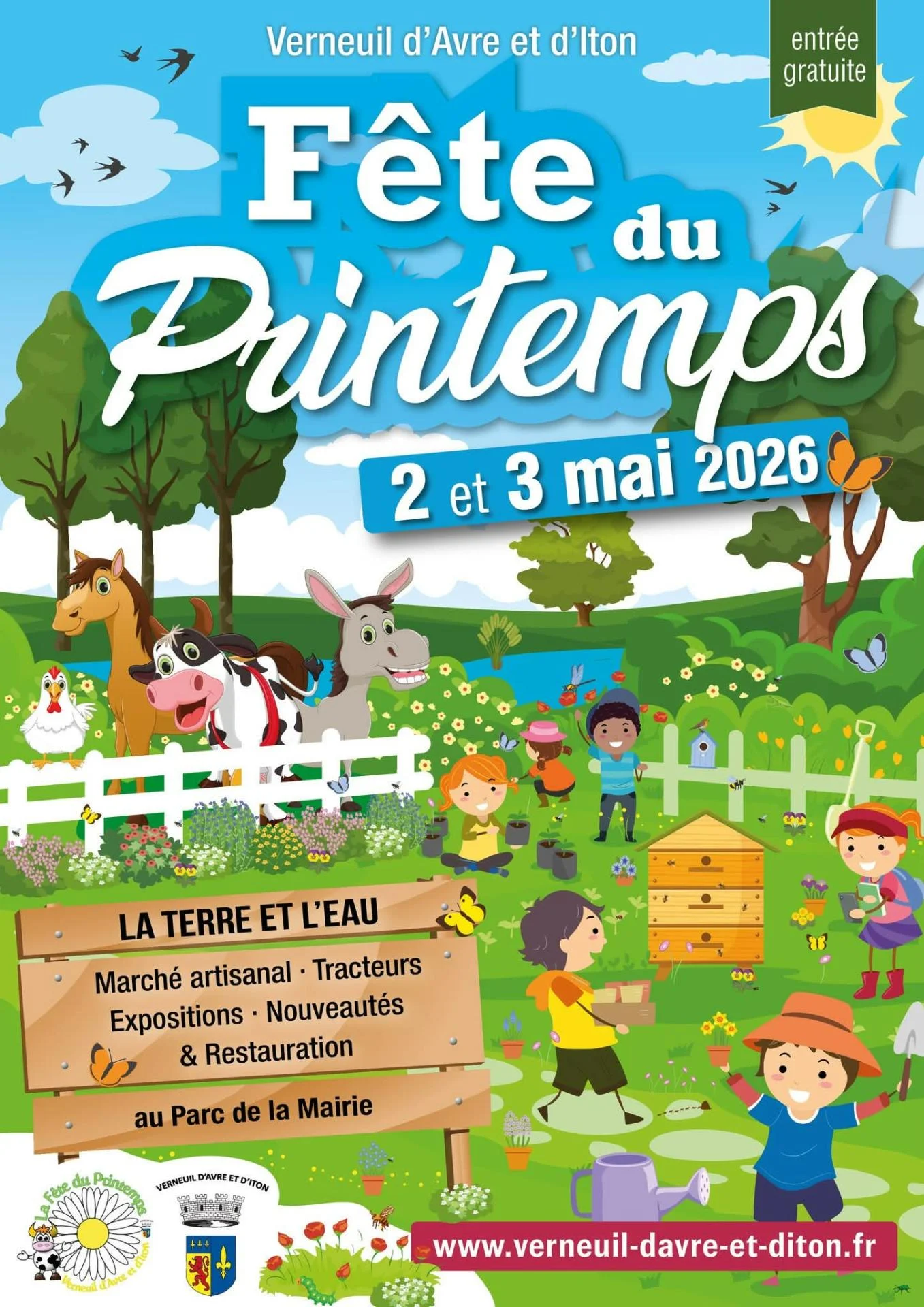 2e090062 ed46 424d aae1 abb058a3386a