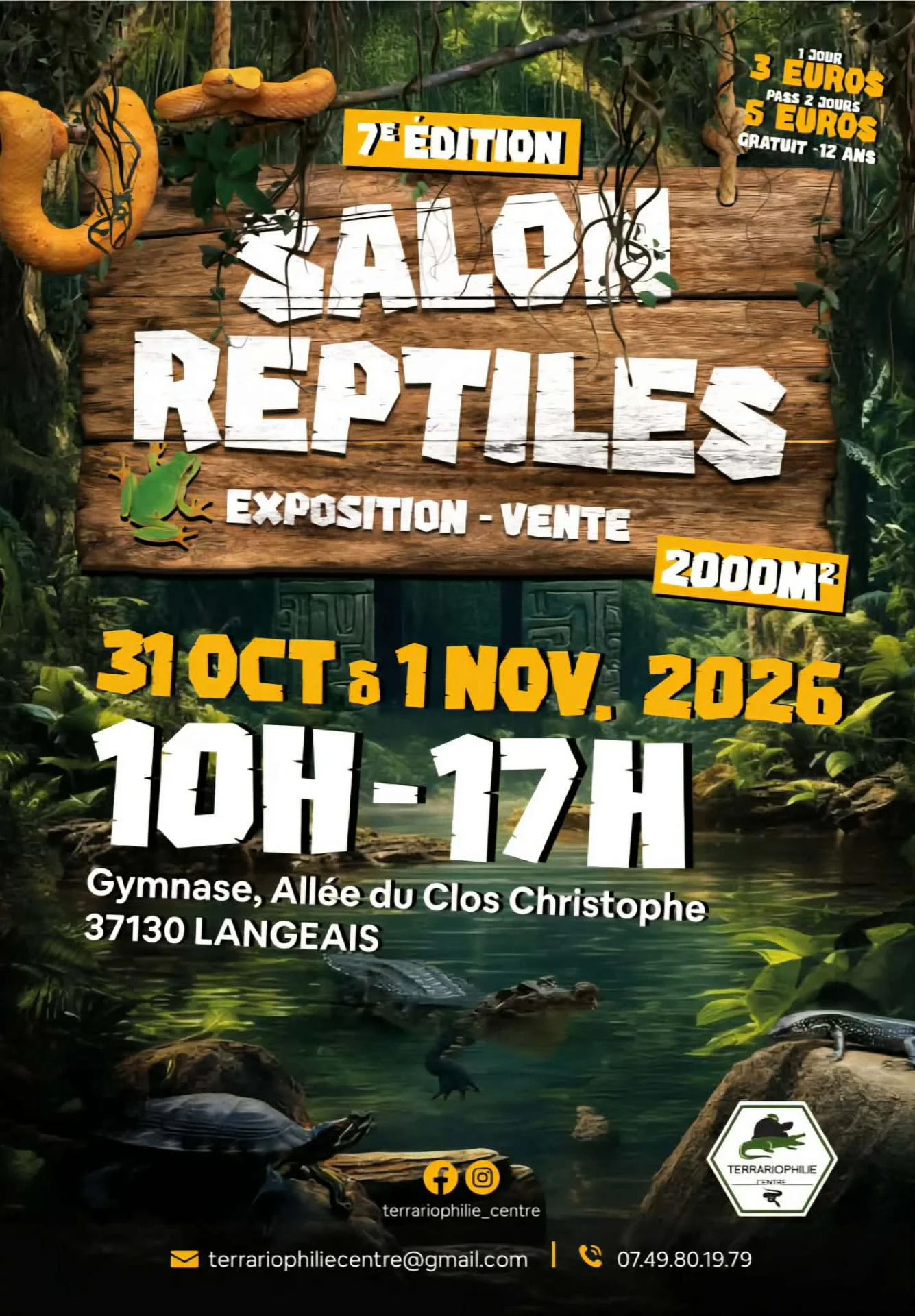 6e8223a2 23f9 4e1b b46e 904a0d8a26c3