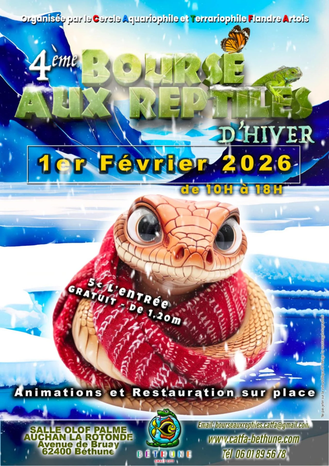 9e3885d8 352f 47b6 9e5c 8ac579ebd771