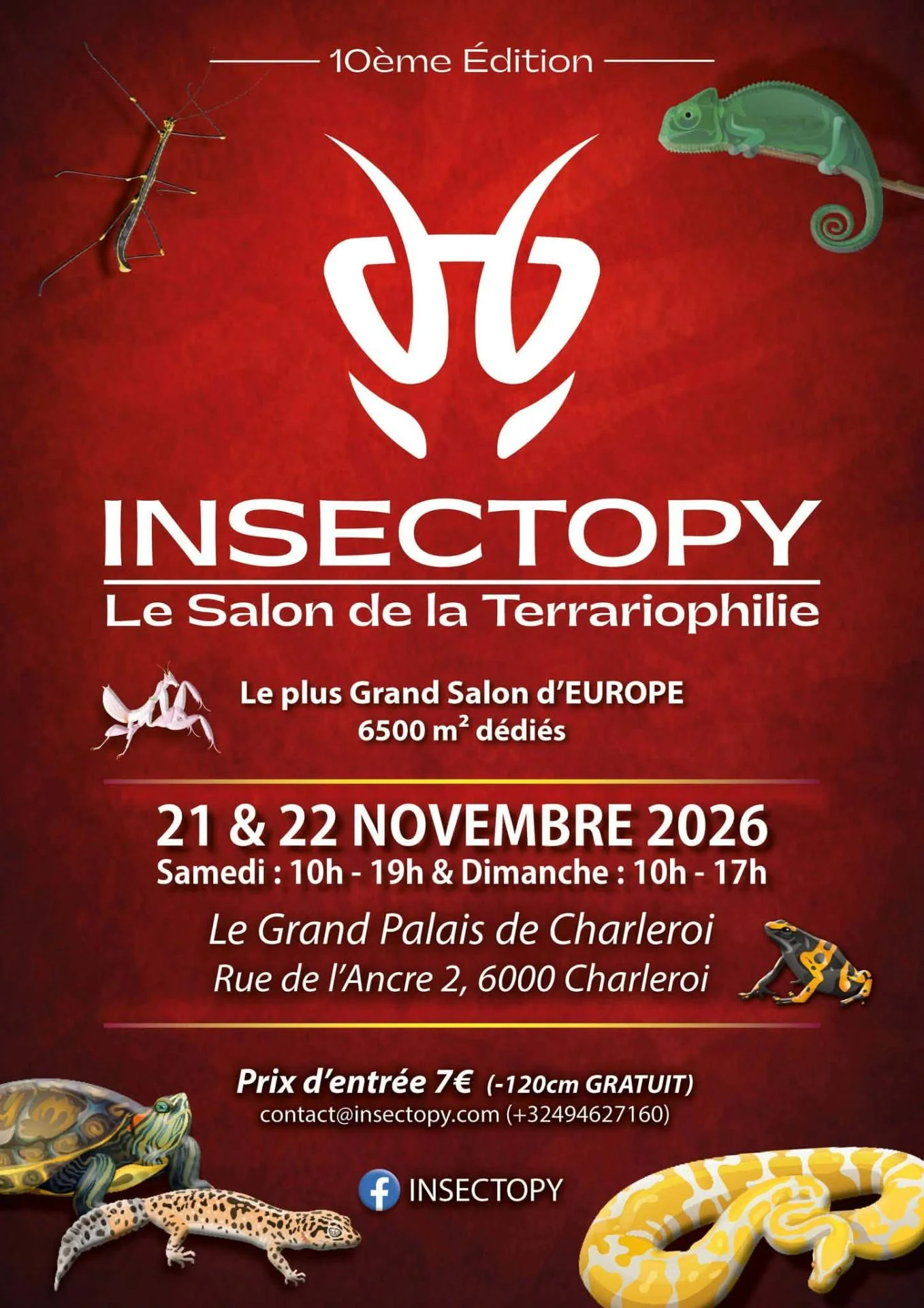 Ae134274 bf8c 4c49 b8a0 abdd5ab9d449