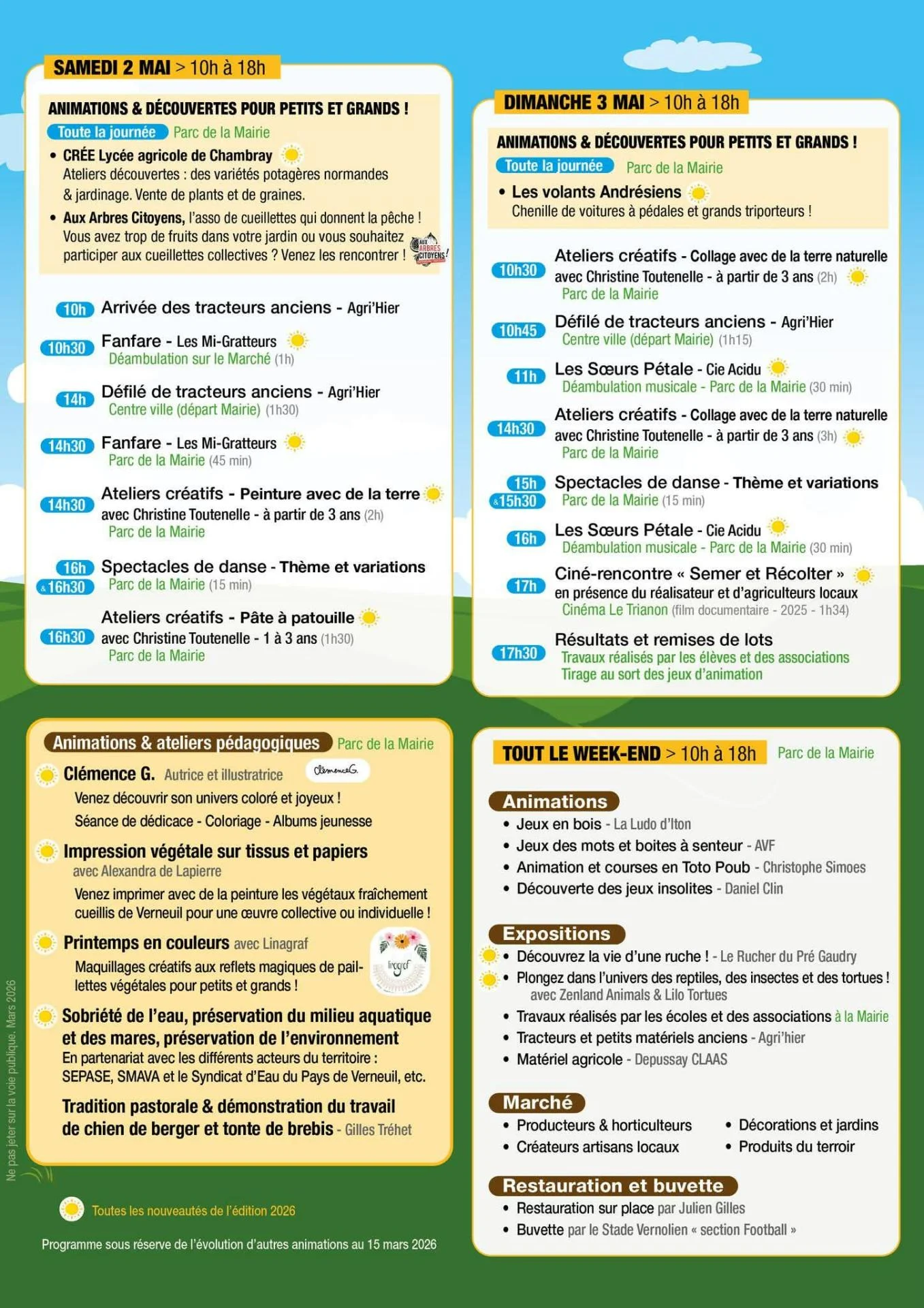 Af5311e1 7073 470a b74e d8c0783070ee