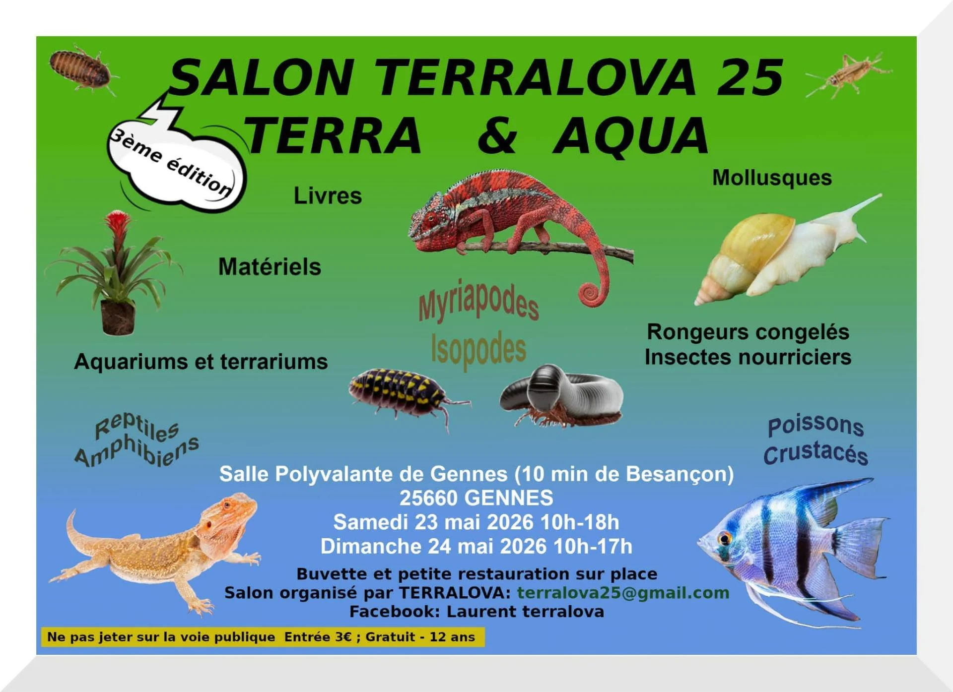Da5c0583 5344 4c38 8a2c b4f935540247